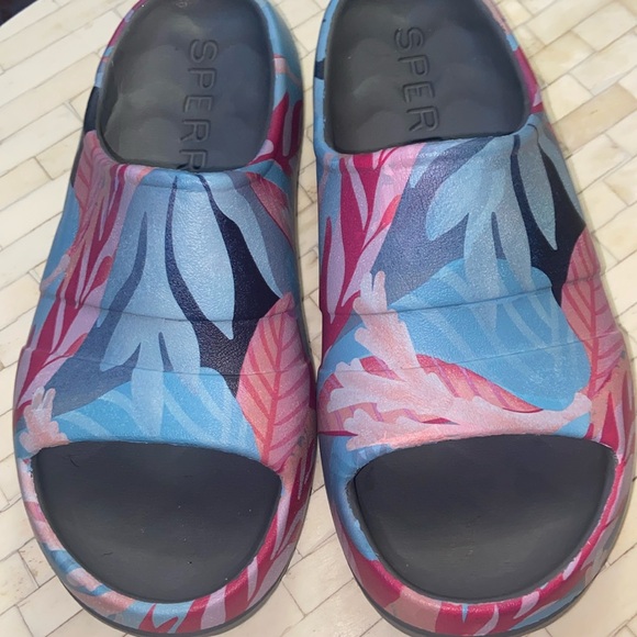 SPERRY - Picture 2 of 8